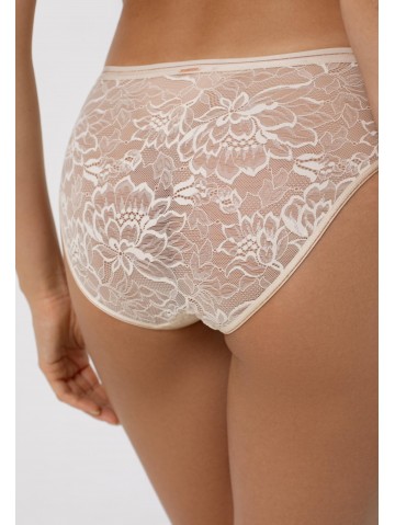 Трусы Marc Andre Dreamer S25-0492-O2-BRO-LZ