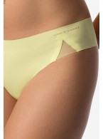 Трусы Marc Andre TENDER SKIN S26-0993-O2-BZO-SZ