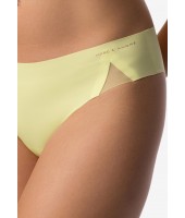 Трусы Marc Andre TENDER SKIN S26-0993-O2-BZO-SZ