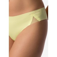 Трусы Marc Andre TENDER SKIN S26-0993-O2-BZO-SZ