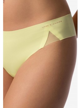 Трусы Marc Andre TENDER SKIN S26-0993-O2-BZO-SZ