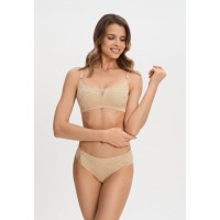 Трусы Marc Andre Lacy Skin W24-1393-O2-BZO-SZ