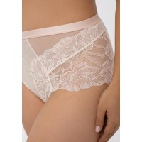 Трусы Marc Andre Devotion S25-0296-W3-BZO-LZ