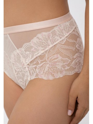 Трусы Marc Andre Devotion S25-0296-W3-BZO-LZ