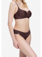 Трусы Marc & Andre TENDER SKIN W26-1093-O2-BZO-SZ