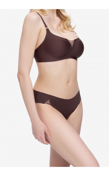 Трусы Marc & Andre TENDER SKIN W26-1093-O2-BZO-SZ