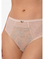 Трусы Marc Andre Antoinette S26-0492-O2-BRO-LZ