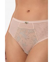 Трусы Marc Andre Antoinette S26-0492-O2-BRO-LZ