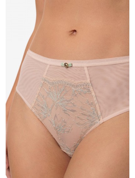 Трусы Marc Andre Antoinette S26-0492-O2-BRO-LZ