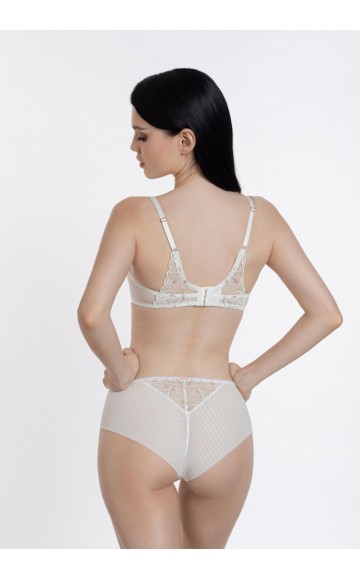 Трусы бразилиана Marc Andre Dreamy Day S24-0693-O2-BZO-LZ
