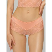 Трусы-шорты Marc & Andre S22-0995-HPO-LZ