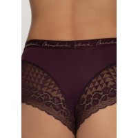 Трусы бразилиана Marc Andre Perfect You W24-0693-W2-BZO-LZ