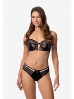 Трусы Marc & Andre Le Mystere S26-0693-O2-BZO-LZ