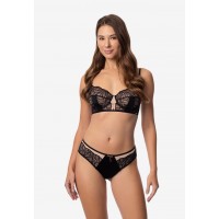 Трусы Marc & Andre Le Mystere S26-0693-O2-BZO-LZ