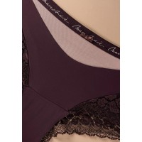 Трусы бразилиана Marc Andre Perfect You W24-0693-W2-BZO-LZ