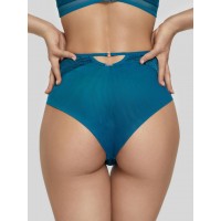 Трусы-бразилиана Marc & Andre W23-0296-BZO-LZ