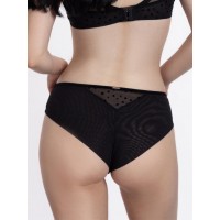 Трусы-бразилиана Marc & Andre S24-0793-O2-BZO-LZ