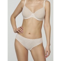 Трусы-брифы Marc & Andre S23-1292-BRO-LZ