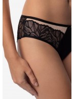 Трусы Marc & Andre Le Mystere S26-0693-O2-BZO-LZ