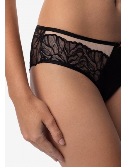 Трусы Marc & Andre Le Mystere S26-0693-O2-BZO-LZ