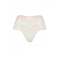 Трусы Marc Andre Devotion S25-0296-W3-BZO-LZ