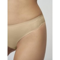 Трусы-стринги Marc & Andre W21-1291-STO-SZ