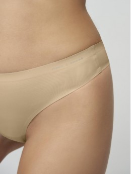 Трусы-стринги Marc & Andre W21-1291-STO-SZ