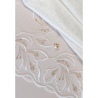 Трусы бразилиана Marc Andre Dreamy Day S24-0693-O2-BZO-LZ