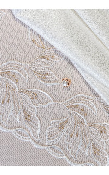 Трусы бразилиана Marc Andre Dreamy Day S24-0693-O2-BZO-LZ