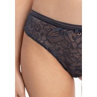 Трусы Marc Andre Dreamer W25-0693-O2-BZO-LZ Трусы Marc Andre Dreamer W25-0693-O2-BZO-LZ