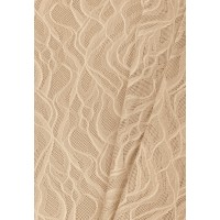 Трусы Marc Andre Lacy Skin W24-1393-O2-BZO-SZ