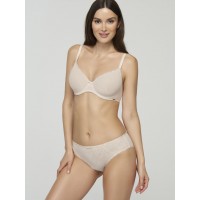 Трусы-брифы Marc & Andre S23-1292-BRO-LZ