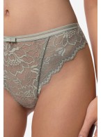 Трусы Marc Andre Dreamer S26-0891-O2-STL-LZ