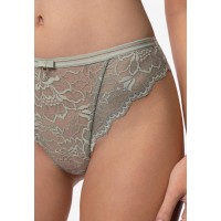 Трусы Marc Andre Dreamer S26-0891-O2-STL-LZ Трусы Marc Andre Dreamer S26-0891-O2-STL-LZ