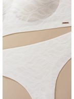 Трусы Marc Andre Lacy Skin S25-1091-K1-STO-SZ