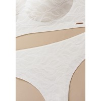 Трусы Marc Andre Lacy Skin S25-1091-K1-STO-SZ