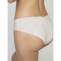 Трусы-бразилиана Marc & Andre S23-1293-BZO-LZ