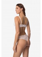 Трусы Marc Andre Adore S26-0191-O2-STL-LZ