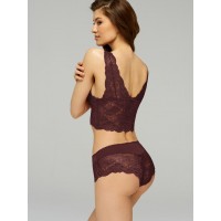 Трусы-шорты Marc & Andre S22-1095-HPO-LZ