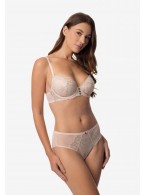 Трусы Marc Andre Antoinette S26-0493-O2-BZO-LZ