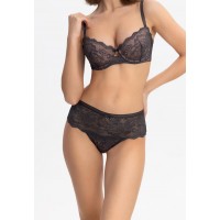 Трусы Marc Andre Dreamer W25-0695-W2-HPO-LZ