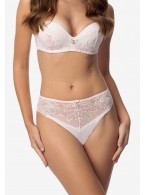 Трусы Marc Andre Adore S26-0191-O2-STL-LZ