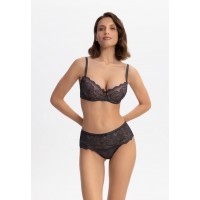 Трусы Marc Andre Dreamer W25-0695-W2-HPO-LZ Трусы Marc Andre Dreamer W25-0695-W2-HPO-LZ