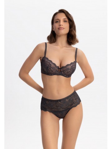 Трусы Marc Andre Dreamer W25-0695-W2-HPO-LZ