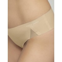 Трусы-бразилиана Marc & Andre W21-1293-BZO-SZ