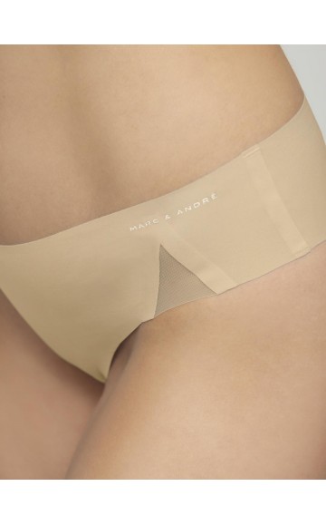 Трусы-бразилиана Marc & Andre W21-1293-BZO-SZ