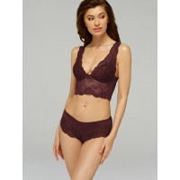 Трусы-шорты Marc & Andre S22-1095-HPO-LZ