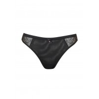 Трусы-стринги Marc & Andre W21-0591-STL-LZ