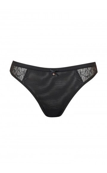 Трусы-стринги Marc & Andre W21-0591-STL-LZ