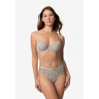 Трусы Marc Andre Dreamer S26-0891-O2-STL-LZ